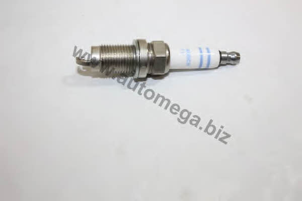 AutoMega 109050601101B Spark plug 109050601101B: Buy near me at 2407.PL in Poland at an Affordable price!