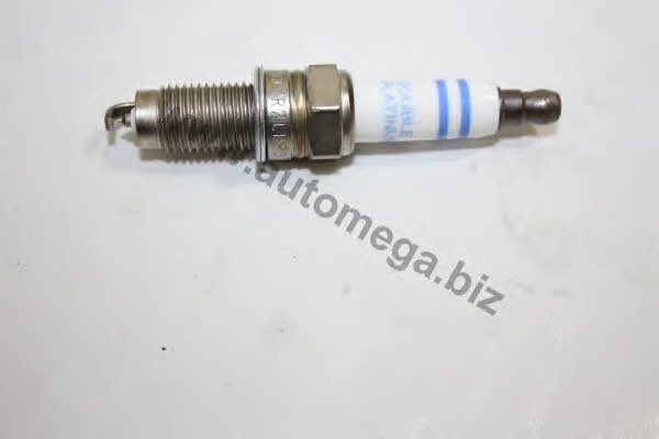 AutoMega 109050606101A Spark plug 109050606101A: Buy near me in Poland at 2407.PL - Good price!