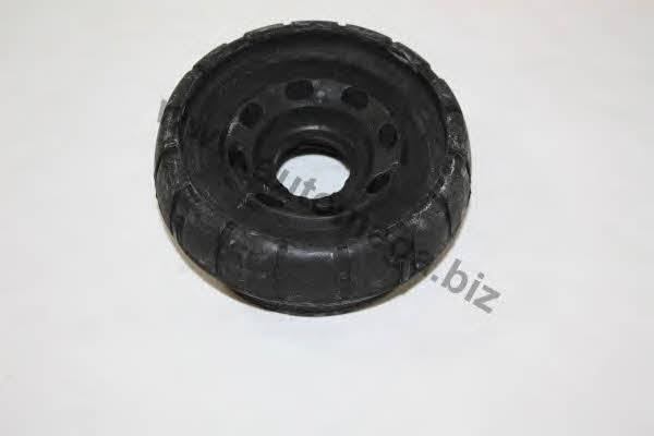 AutoMega 1044200903 Suspension Strut Support Mount 1044200903: Buy near me in Poland at 2407.PL - Good price!