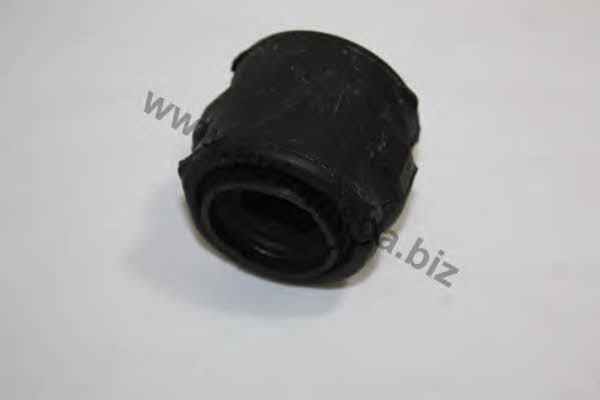 AutoMega 309961580745 Front stabilizer bush 309961580745: Buy near me in Poland at 2407.PL - Good price!