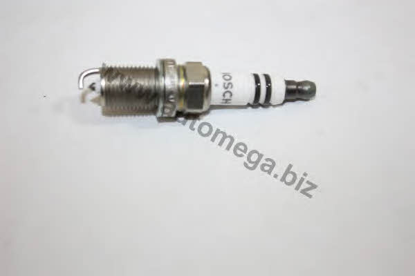AutoMega 109050631101A Spark plug 109050631101A: Buy near me in Poland at 2407.PL - Good price!