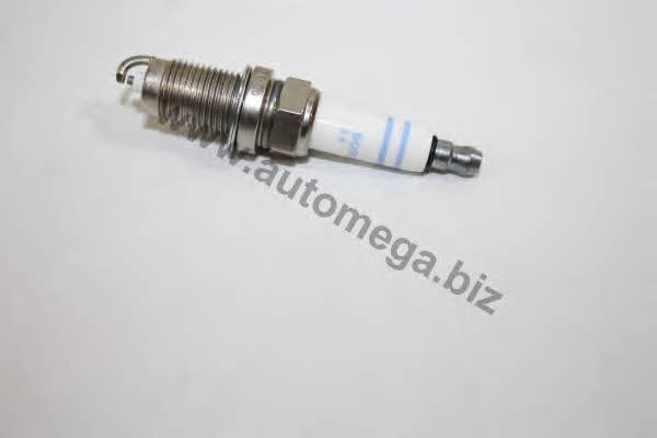 AutoMega 109050601101F Spark plug 109050601101F: Buy near me in Poland at 2407.PL - Good price!