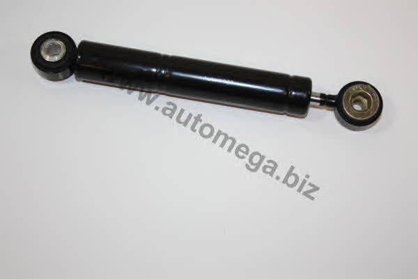 AutoMega 30145029900A Амортизатор натяжителя ремня поликлинового (приводного) 30145029900A: Отличная цена - Купить в Польше на 2407.PL!