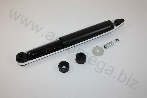 AutoMega 3004360306 Shock absorber assy 3004360306: Buy near me in Poland at 2407.PL - Good price!