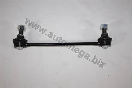 AutoMega 1203500609 Rod/Strut, stabiliser 1203500609: Buy near me in Poland at 2407.PL - Good price!