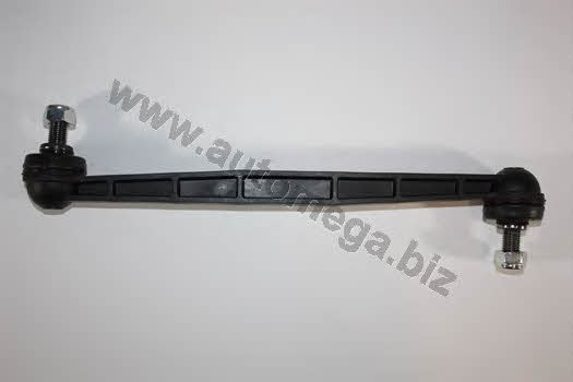 AutoMega 1203500614 Rod/Strut, stabiliser 1203500614: Buy near me in Poland at 2407.PL - Good price!