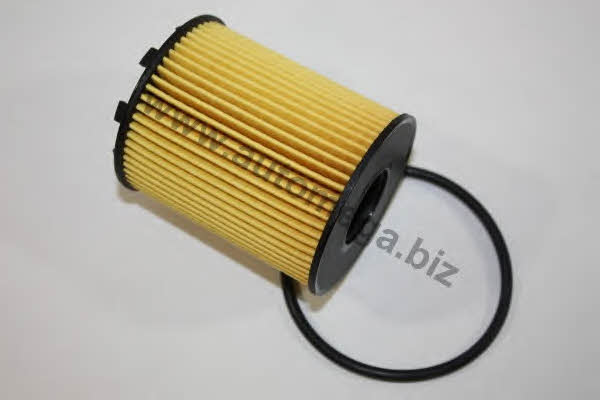 AutoMega 3006500190 Oil Filter 3006500190: Buy near me in Poland at 2407.PL - Good price!