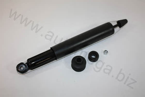 AutoMega 3004360218 Shock absorber assy 3004360218: Buy near me in Poland at 2407.PL - Good price!