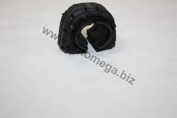 AutoMega 3051103271K0AS Rear stabilizer bush 3051103271K0AS: Buy near me in Poland at 2407.PL - Good price!