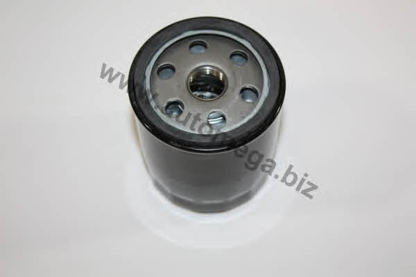 AutoMega 30107510529 Oil Filter 30107510529: Buy near me in Poland at 2407.PL - Good price!