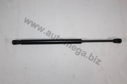 AutoMega 3001320531 Gas Spring, boot-/cargo area 3001320531: Buy near me in Poland at 2407.PL - Good price!