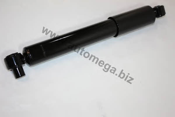 AutoMega 30770003100737 Shock absorber assy 30770003100737: Buy near me in Poland at 2407.PL - Good price!