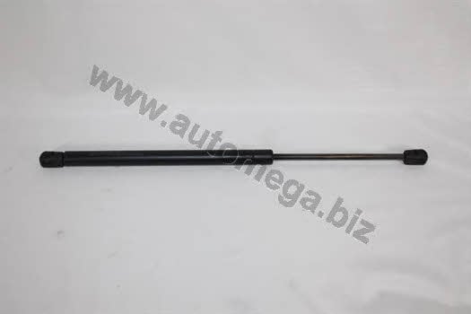 AutoMega 30770008430698 Gas Spring, boot-/cargo area 30770008430698: Buy near me in Poland at 2407.PL - Good price!