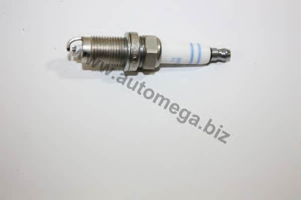 AutoMega 109050617101 Spark plug 109050617101: Buy near me in Poland at 2407.PL - Good price!