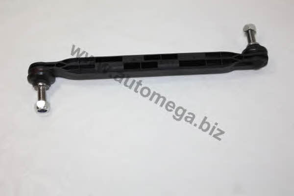 AutoMega 1203500617 Rod/Strut, stabiliser 1203500617: Buy near me in Poland at 2407.PL - Good price!