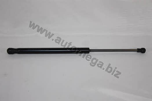 AutoMega 3082303591T0A Gas hood spring 3082303591T0A: Buy near me in Poland at 2407.PL - Good price!