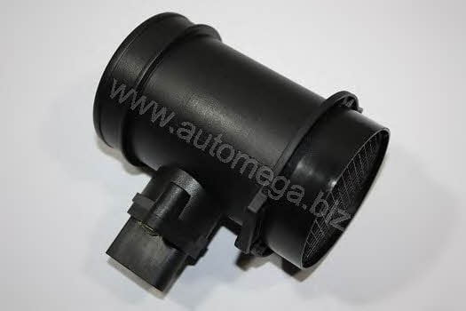 AutoMega 309060461059E Air mass sensor 309060461059E: Buy near me in Poland at 2407.PL - Good price!