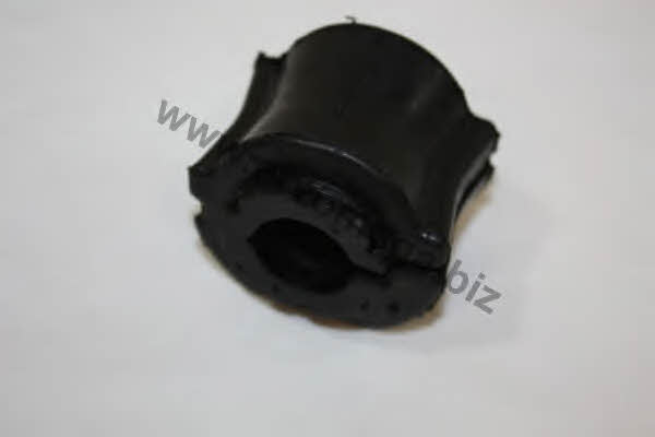 AutoMega 3050940C8 Front stabilizer bush 3050940C8: Buy near me at 2407.PL in Poland at an Affordable price!