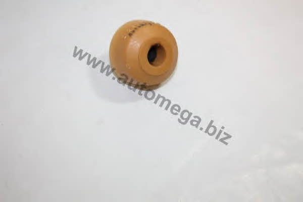 AutoMega 3051101552K0A Rubber buffer, suspension 3051101552K0A: Buy near me in Poland at 2407.PL - Good price!