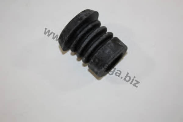 AutoMega 305033023 Rubber buffer, suspension 305033023: Buy near me in Poland at 2407.PL - Good price!