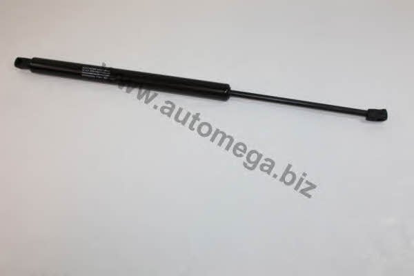 AutoMega 3082303597M3A Gas hood spring 3082303597M3A: Buy near me in Poland at 2407.PL - Good price!