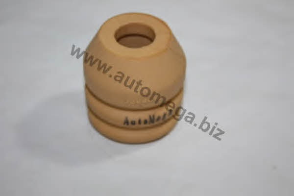 AutoMega 3003440418 Rubber buffer, suspension 3003440418: Buy near me in Poland at 2407.PL - Good price!