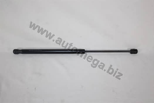 AutoMega 3087310H8 Gas Spring, boot-/cargo area 3087310H8: Buy near me in Poland at 2407.PL - Good price!
