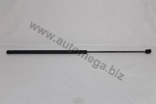 AutoMega 3082303593B0D Gas hood spring 3082303593B0D: Buy near me in Poland at 2407.PL - Good price!