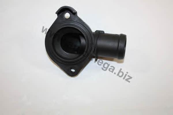 AutoMega 305094096 Front stabilizer bush 305094096: Buy near me in Poland at 2407.PL - Good price!