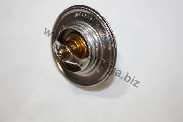 AutoMega 30770008720314 Thermostat, coolant 30770008720314: Buy near me in Poland at 2407.PL - Good price!