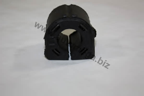 AutoMega 3003500210 Front stabilizer bush 3003500210: Buy near me in Poland at 2407.PL - Good price!