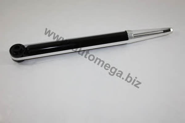 AutoMega 3051300368E0AE Shock absorber assy 3051300368E0AE: Buy near me in Poland at 2407.PL - Good price!