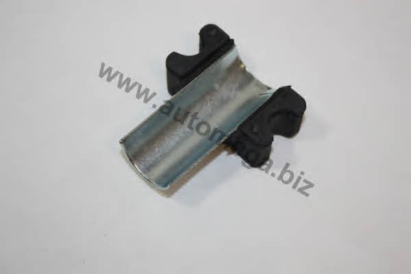 AutoMega 305094053 Front stabilizer bush 305094053: Buy near me in Poland at 2407.PL - Good price!