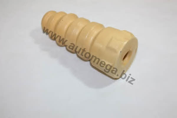 AutoMega 3051103591T0 Rubber buffer, suspension 3051103591T0: Buy near me in Poland at 2407.PL - Good price!