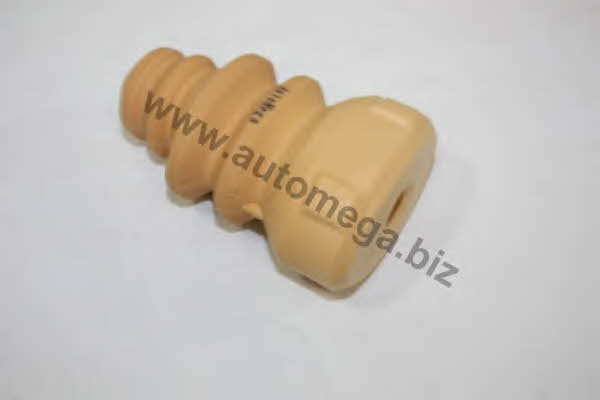 AutoMega 3051103531K0F Rubber buffer, suspension 3051103531K0F: Buy near me in Poland at 2407.PL - Good price!