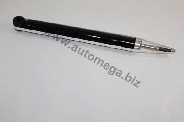 AutoMega 30100870966 Shock absorber assy 30100870966: Buy near me in Poland at 2407.PL - Good price!