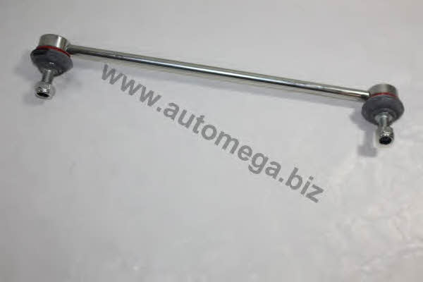 AutoMega 305087069 Rod/Strut, stabiliser 305087069: Buy near me in Poland at 2407.PL - Good price!