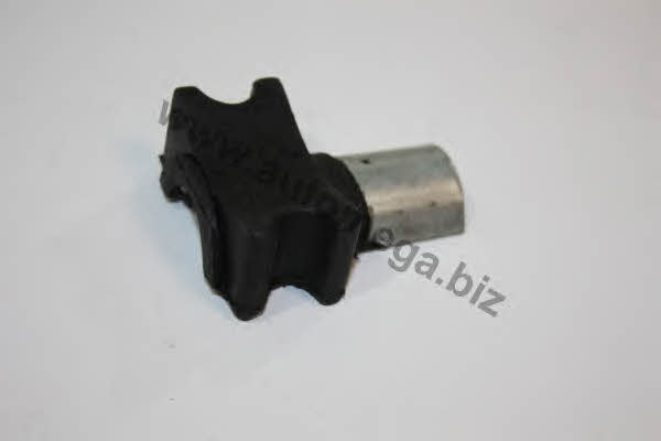 AutoMega 305094034 Front stabilizer bush 305094034: Buy near me in Poland at 2407.PL - Good price!