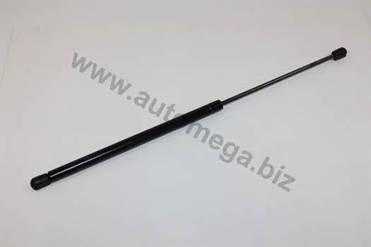 AutoMega 3082303591M0A Gas hood spring 3082303591M0A: Buy near me in Poland at 2407.PL - Good price!