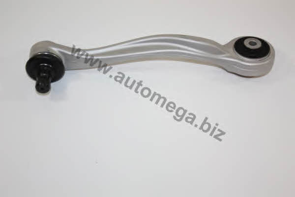 AutoMega 3040705094E0E Suspension arm front upper left 3040705094E0E: Buy near me in Poland at 2407.PL - Good price!