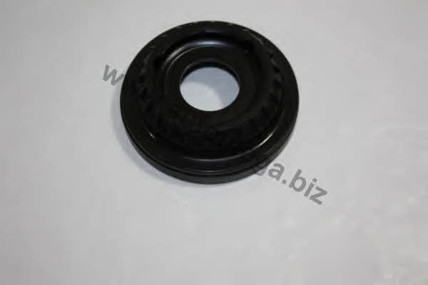 AutoMega 30409860166 Shock absorber bearing 30409860166: Buy near me in Poland at 2407.PL - Good price!