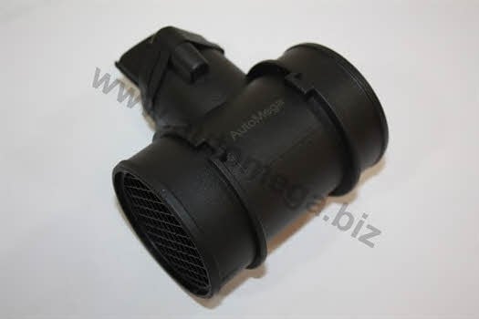 AutoMega 3008360644 Air mass sensor 3008360644: Buy near me at 2407.PL in Poland at an Affordable price!