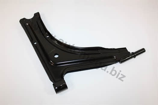 AutoMega 304070153171D Track Control Arm 304070153171D: Buy near me in Poland at 2407.PL - Good price!