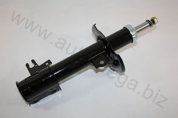 AutoMega 3003440675 Shock absorber assy 3003440675: Buy near me in Poland at 2407.PL - Good price!