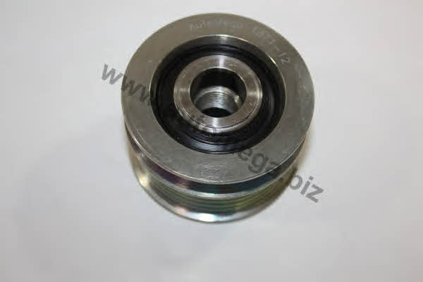 AutoMega 309030119038Q Freewheel clutch, alternator 309030119038Q: Buy near me at 2407.PL in Poland at an Affordable price!