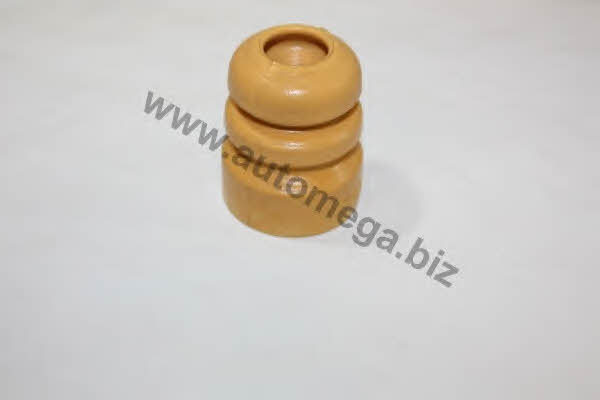 AutoMega 3041201318K0G Rubber buffer, suspension 3041201318K0G: Buy near me in Poland at 2407.PL - Good price!