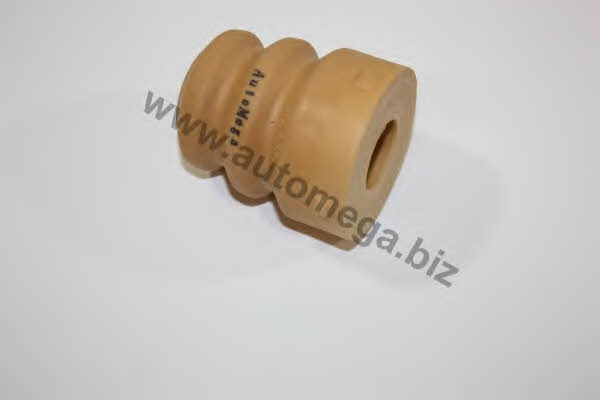 AutoMega 3041203036N0A Rubber buffer, suspension 3041203036N0A: Buy near me in Poland at 2407.PL - Good price!