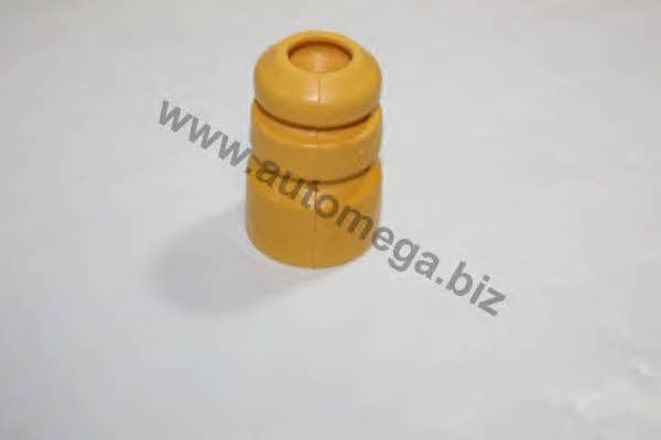 AutoMega 3041201318K0E Rubber buffer, suspension 3041201318K0E: Buy near me in Poland at 2407.PL - Good price!