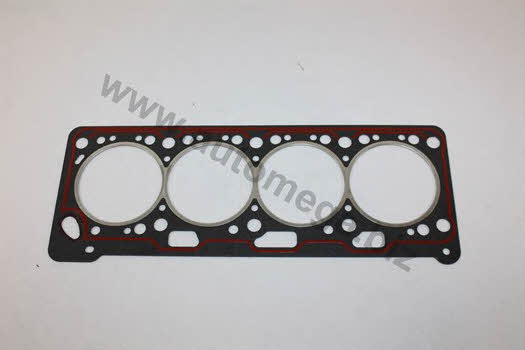 AutoMega 301030383032G Gasket, cylinder head 301030383032G: Buy near me at 2407.PL in Poland at an Affordable price!