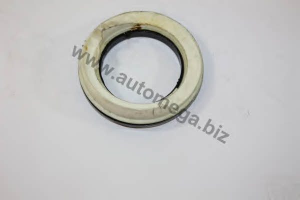 AutoMega 30820008240774 Shock absorber bearing 30820008240774: Buy near me in Poland at 2407.PL - Good price!